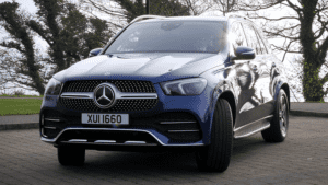Mercedes-Benz-GLE-300D-4MATIC-AMG-05-for-web