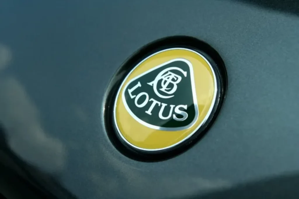 Lotus' Car Lavish History and Lifestyle
