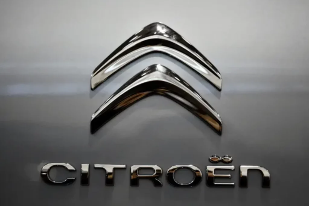 Citroën: A Story of a Visionary Man with a Dream!