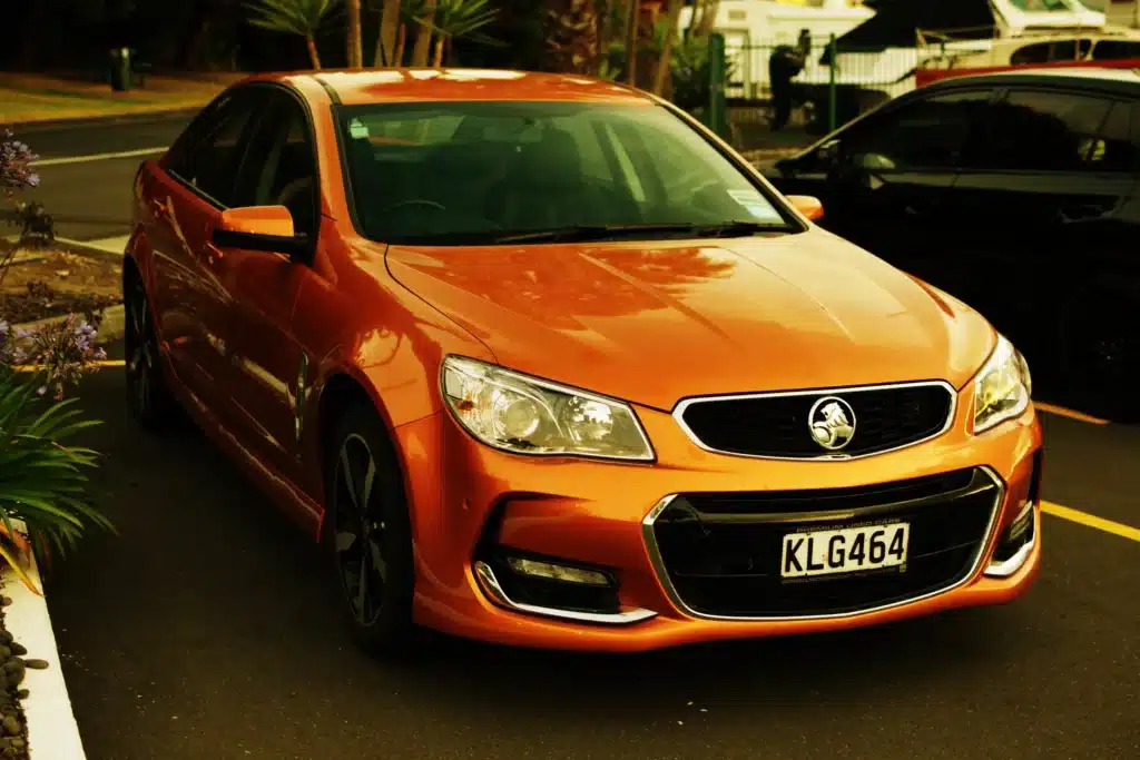Is This The Holden You'Ve Been Waiting For? (Australia) - j1ta66r