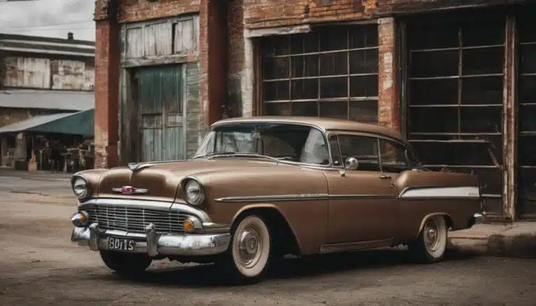 Holden 102608531