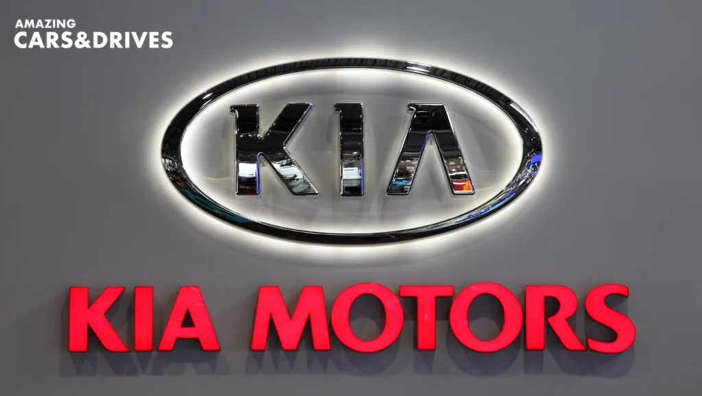 Kia vs Honda