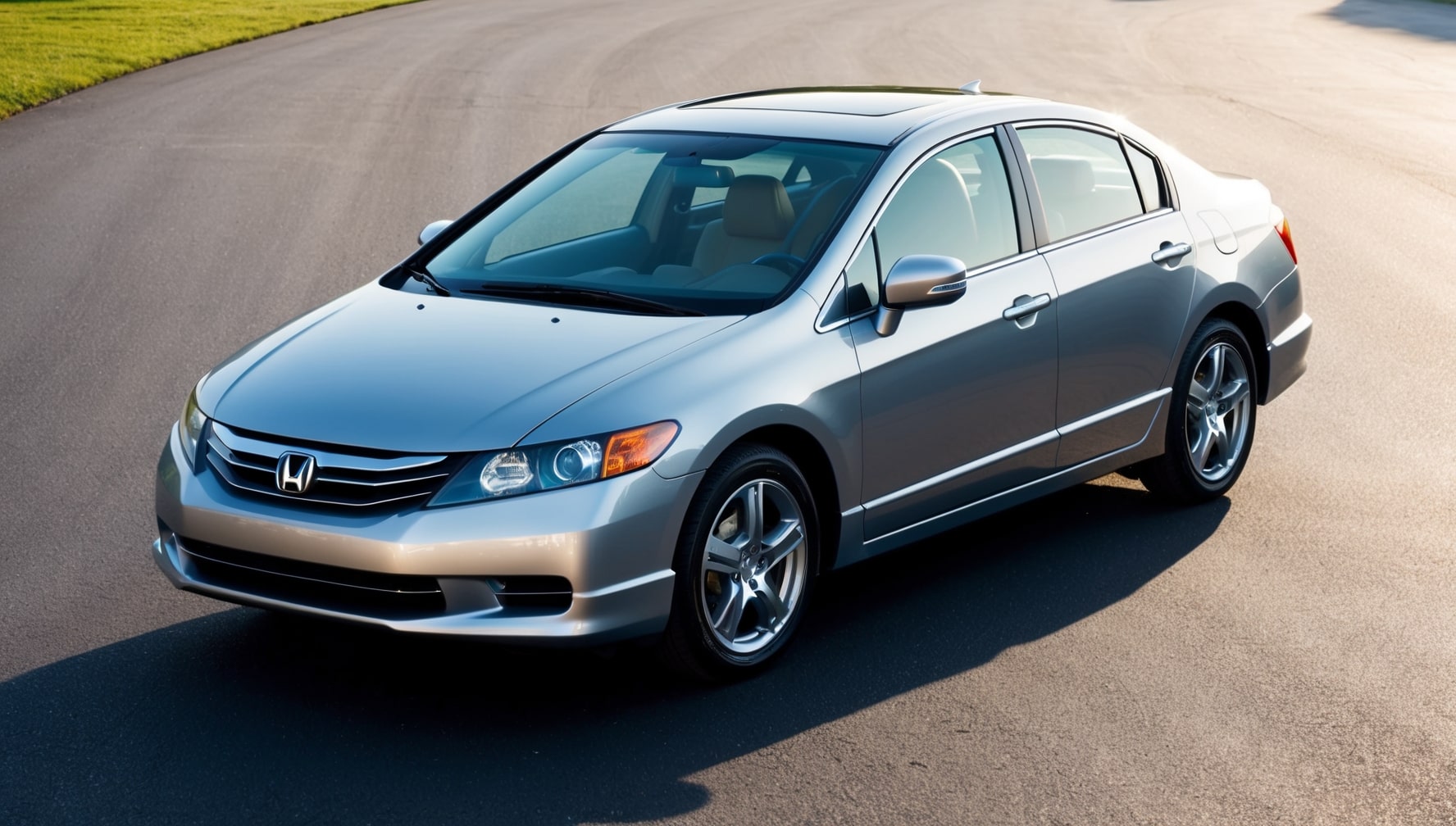 2008 Honda Civic Hybrid Common Problems Amazing Cars 2008-honda-civic-hybrid-common-problems-amazing-cars
