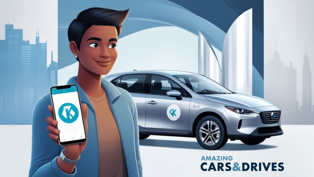 Subscription-Based Car Ownership: Complete UK Guide to Vehicle Access Without Commitment