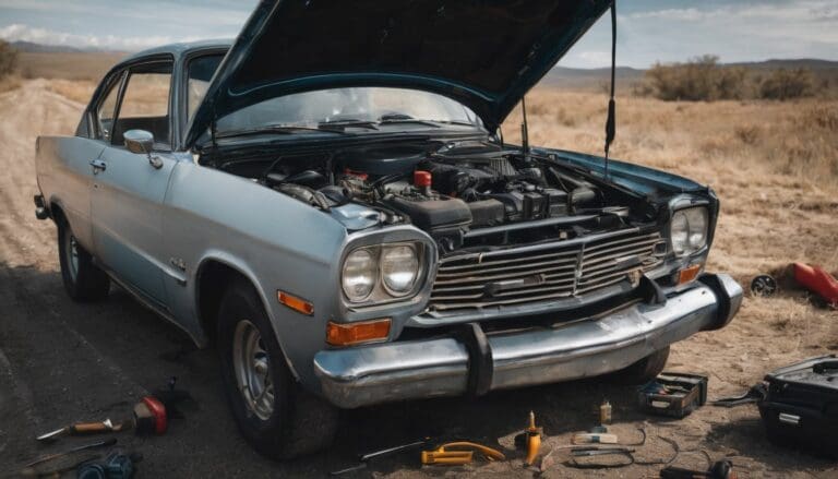 Understanding Car Warranty Options What You Need to Know 196483839