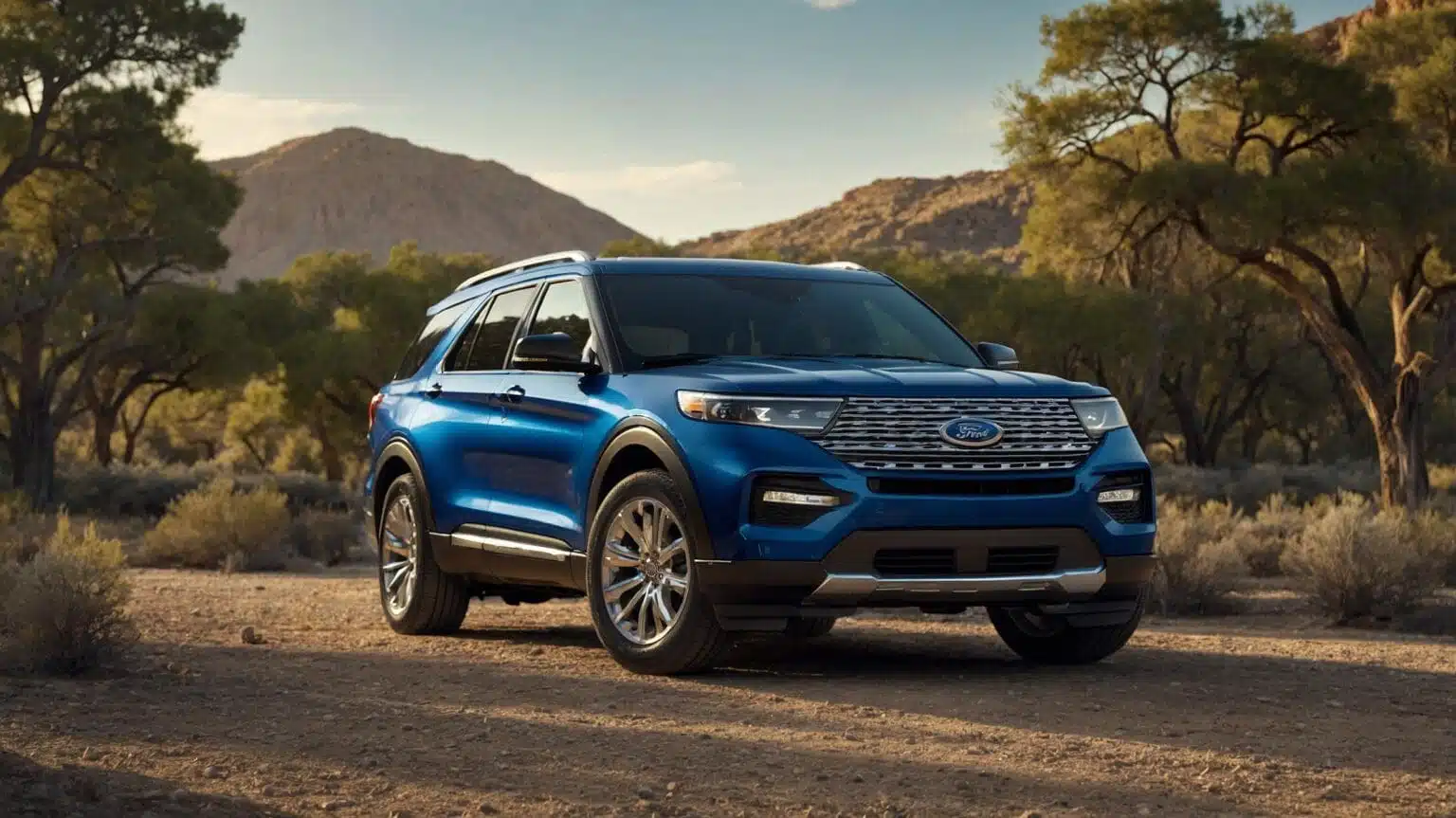 Ford Explorer Transmission Solenoid Problems Amazing Cars and Drives