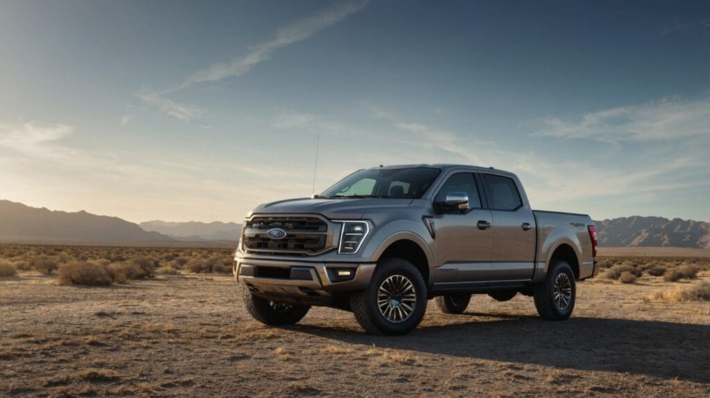 Unveiling the Ford V10 Engine Problems Amazing Cars and Drives