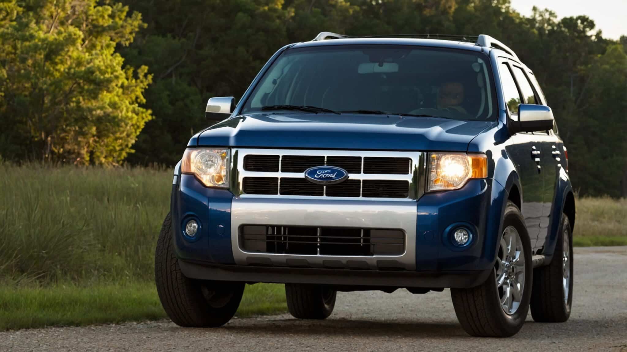 2012 (film) visual data 8