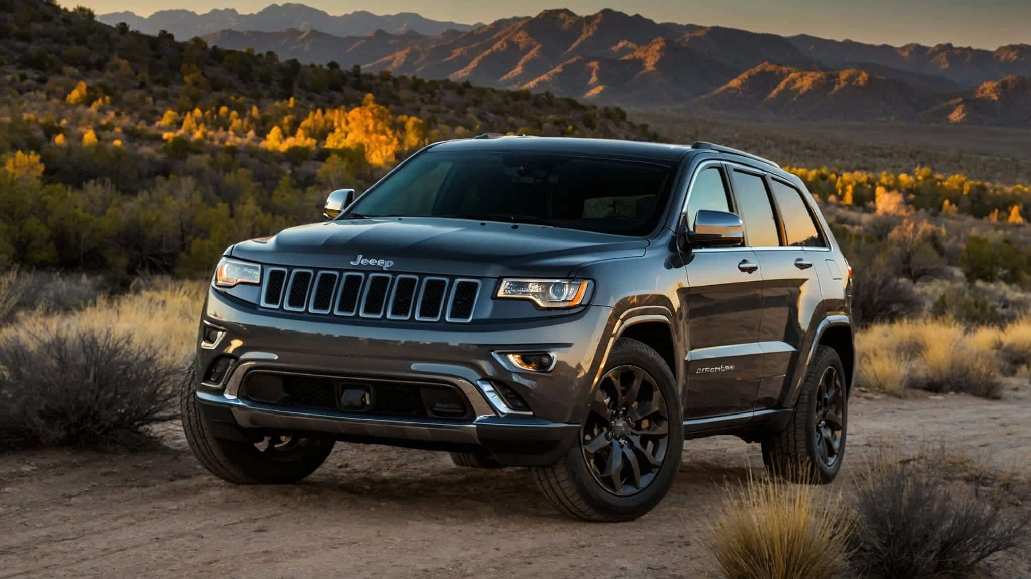 Sitemapcdatahttpswudinf Inetcom2016 Jeep Grand Cherokee Diesel