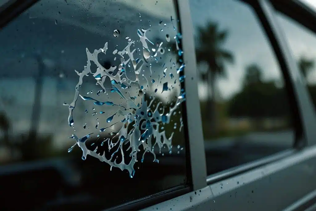How to Remove Stickers from Your Car Window (Without Damaging It!) Amazing Cars and Drives