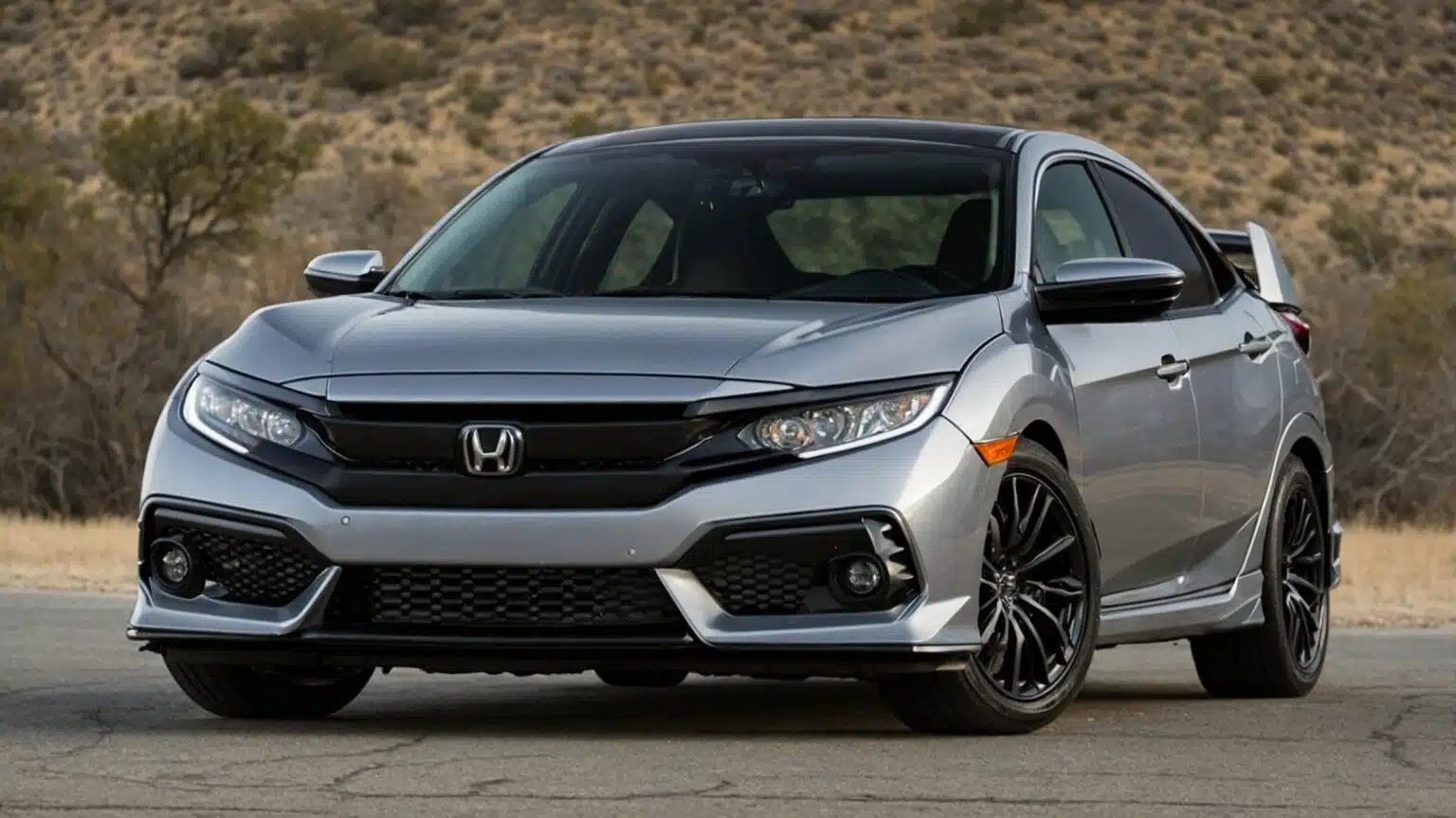 The Famous Honda Civic Problems Your Ultimate 101 Guide!