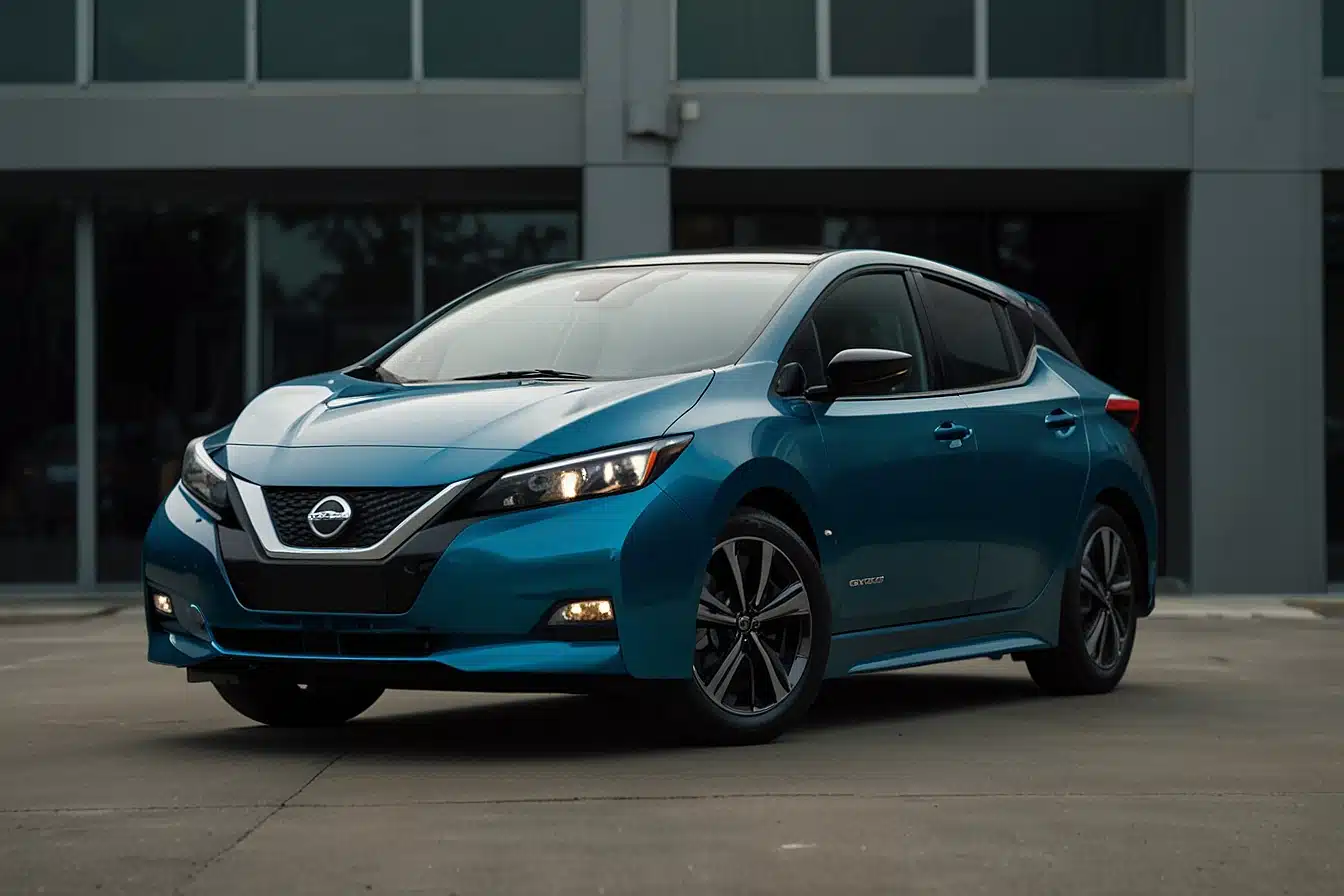 Sitemapcdatahttpsomobeldreferenzcomsurprising 2020 Nissan Leaf Trim Levels Photos