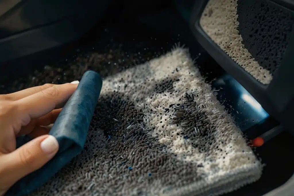 how-to-clean-car-carpet-with-baking-soda-a-simple-101-guide-amazing