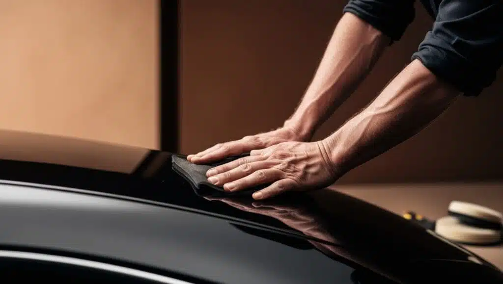 How to Remove Key Scratches from a Car Amazing Cars and Drives