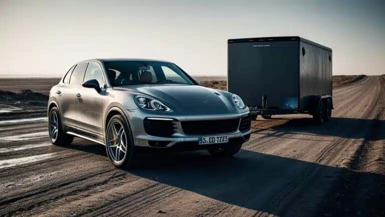 Sitemapcdatahttpstondreferenzcomtowing With Porsche Cayenne