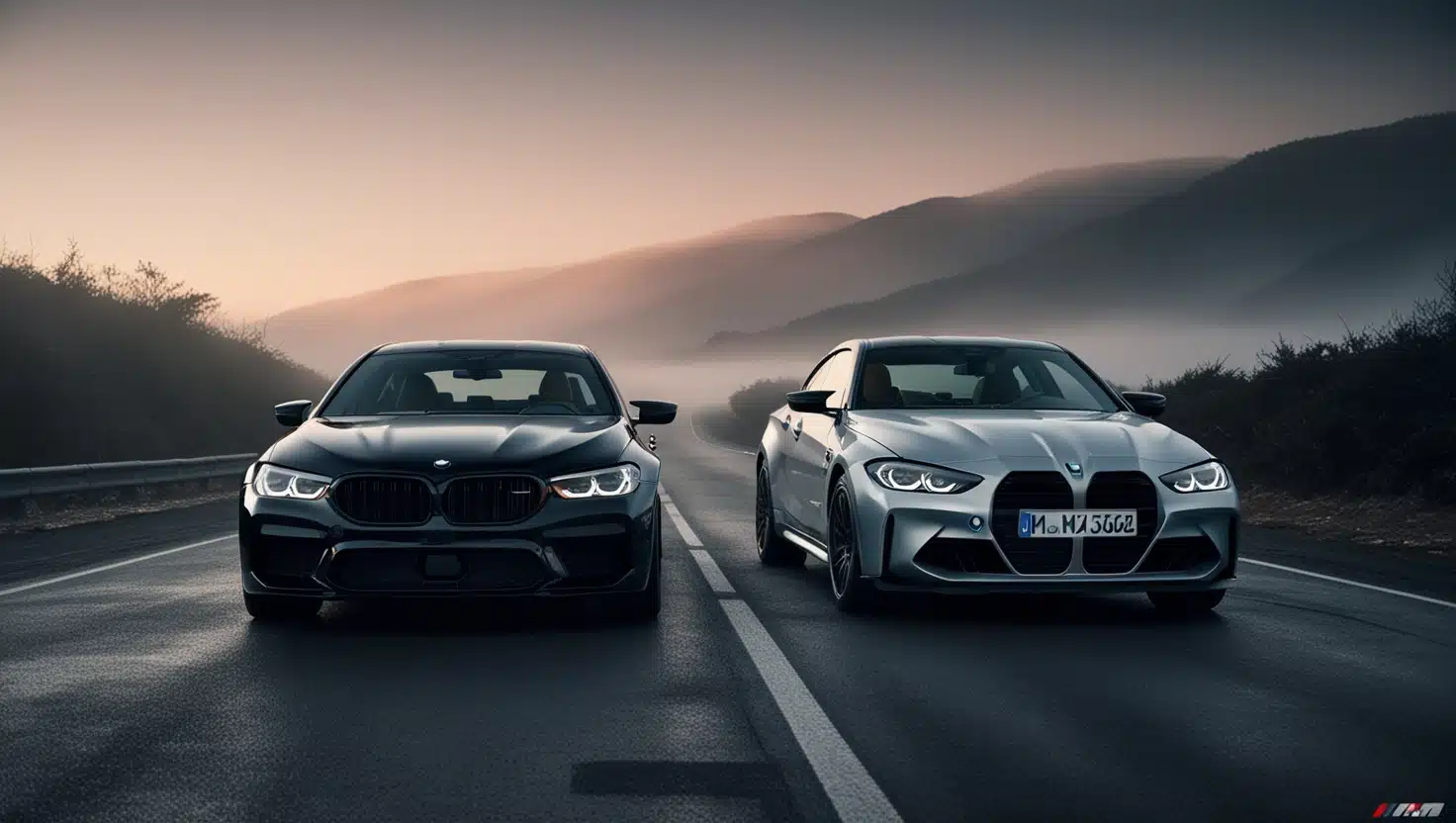 bmw-m3-vs-m5-which-m-car-wins-amazing-cars-and-drives