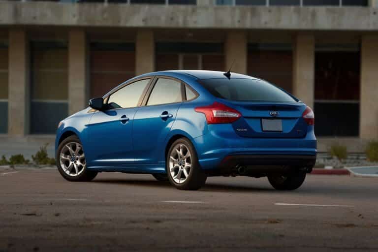 2012 (film) visual data 7