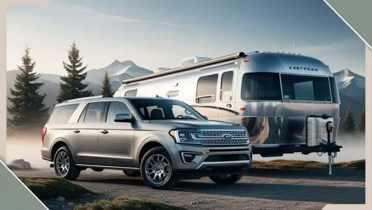 Sitemapcdatahttpsomobeldreferenzcomelegant Excursion Towing Capacity V10 Pictures