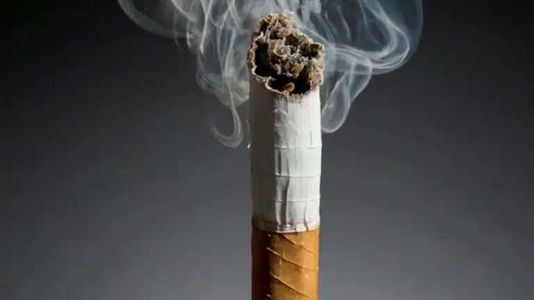 How to Remove Cigarette Smell from Car: Your Ultimate Guide!