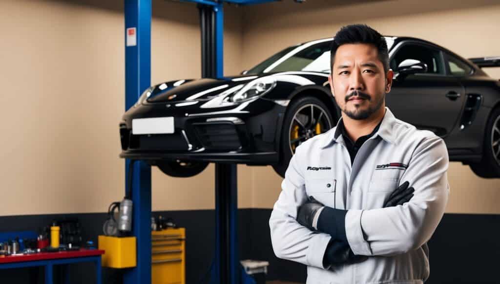 The Benefits Of Regular Car Maintenance Amazing Cars And Drives the-benefits-of-regular-car-maintenance-amazing-cars-and-drives