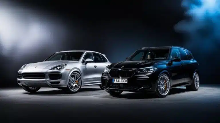 Sitemapcdatahttpsomobeldreferenzcomporsche Cayenne Or Bmw X5