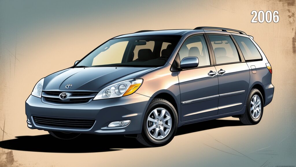 2012 (film) visual data 5