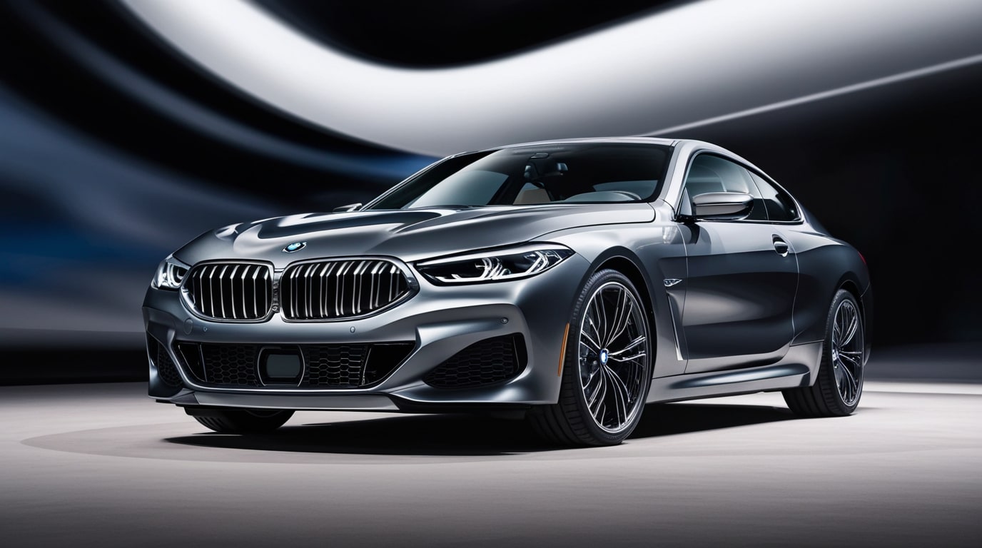 BMW Origins: How it All Started!