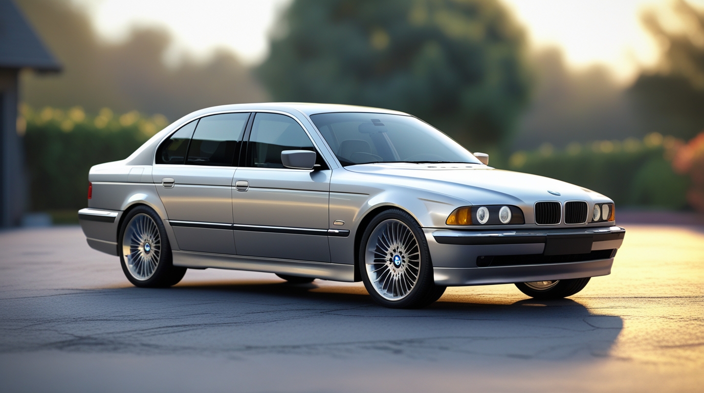 2001 Bmw 740il Problems Solutions Amazing Cars And Drives