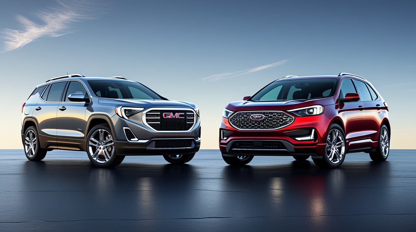 Cadre De Renovation Skylux 40x280cm main image 0