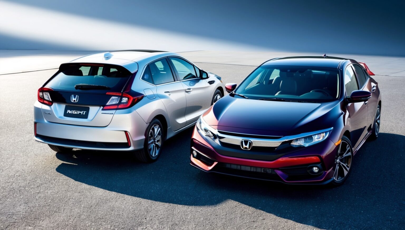 Car Buffers and Machine Polishers