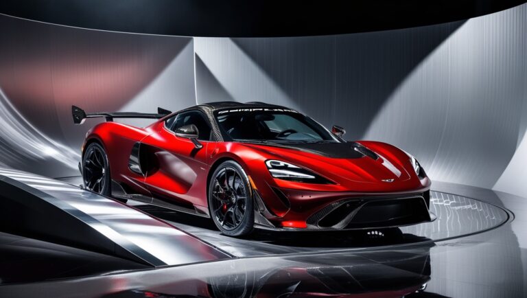 New Sports Cars 2025: A Thrill Ride Ahead