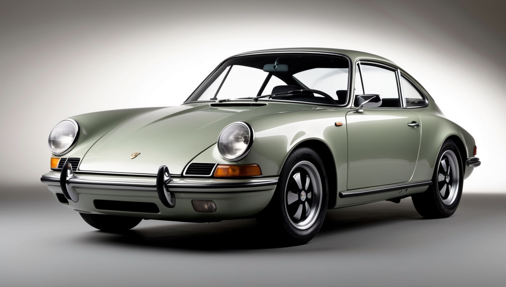 10 Classic Cars That are Increasing in Value | Amazing Cars