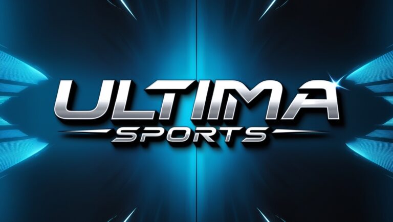 Experience the Thrill of Ultima Sports Cars: A Legacy of Speed!