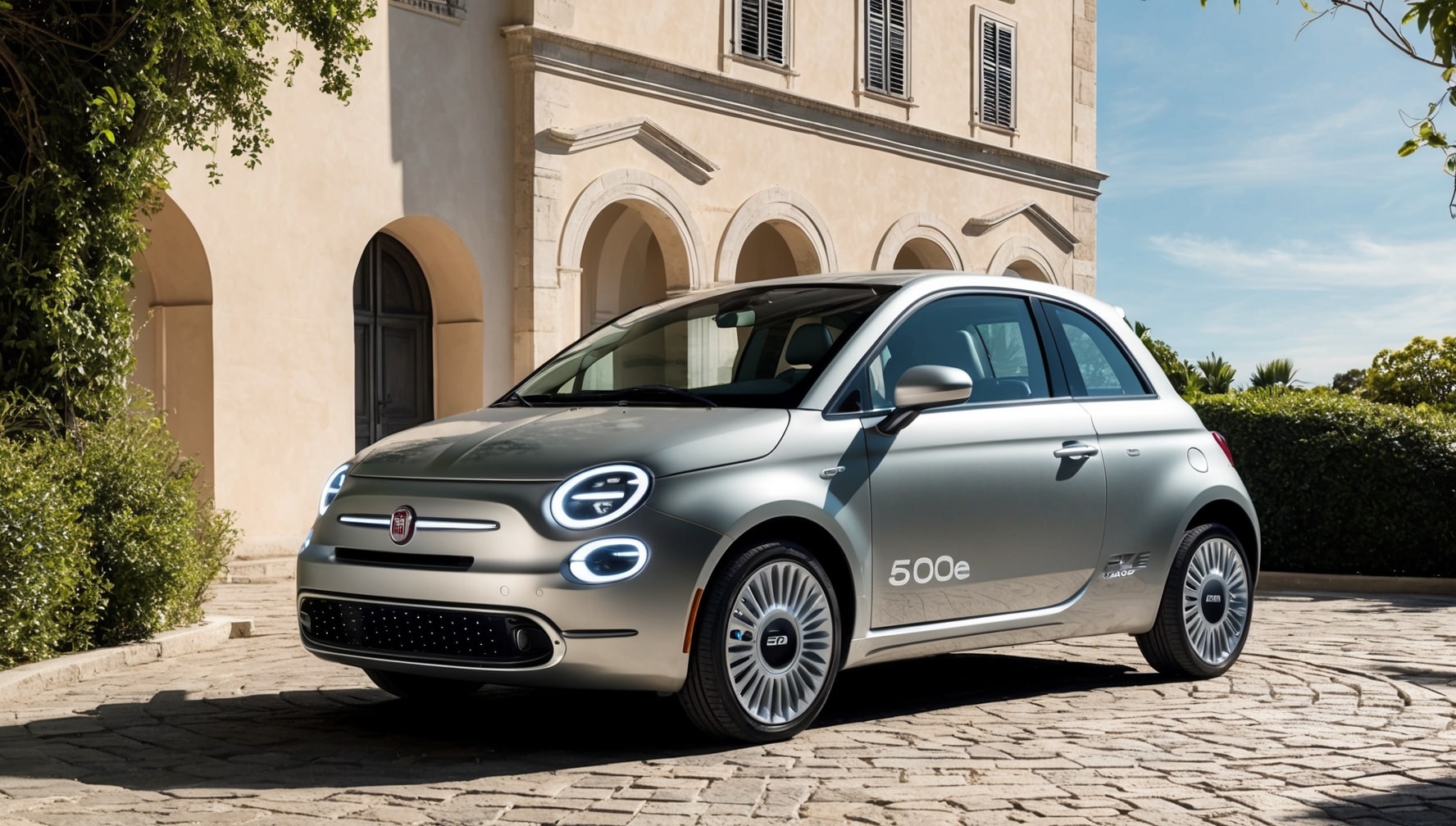 2025-fiat-500e-electric-review-amazing-cars-and-drives