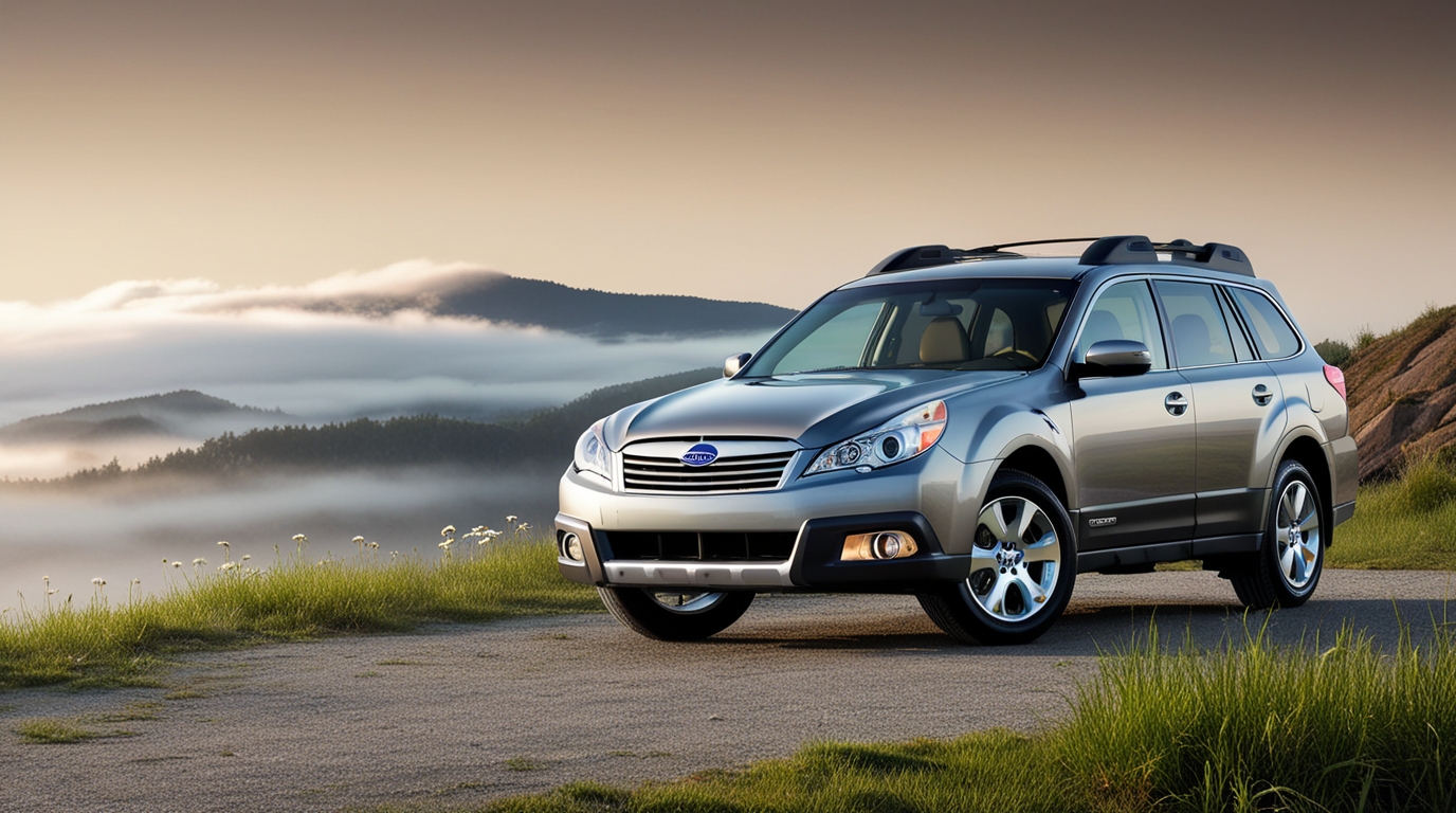 Interesting 2011 Outback Tire Size Images
