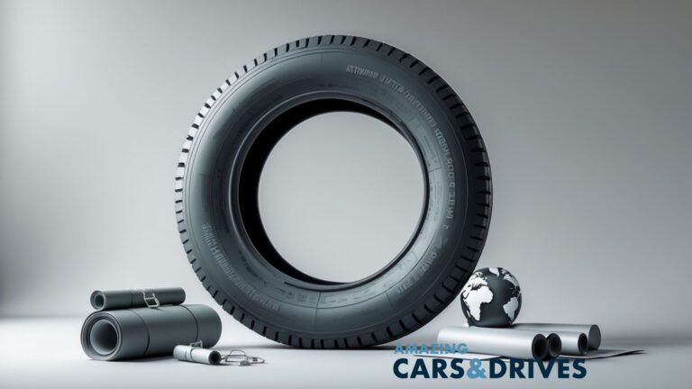 2011 Nissan Versa Tyre Size: Complete Guide to Specifications, Replacements, and Upgrades