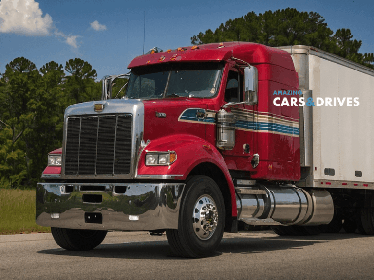 CDL in South Carolina