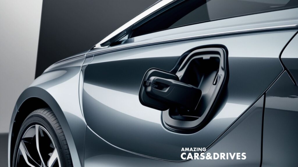 Ford Focus Gas Tank Size: Complete Guide for All Generations!