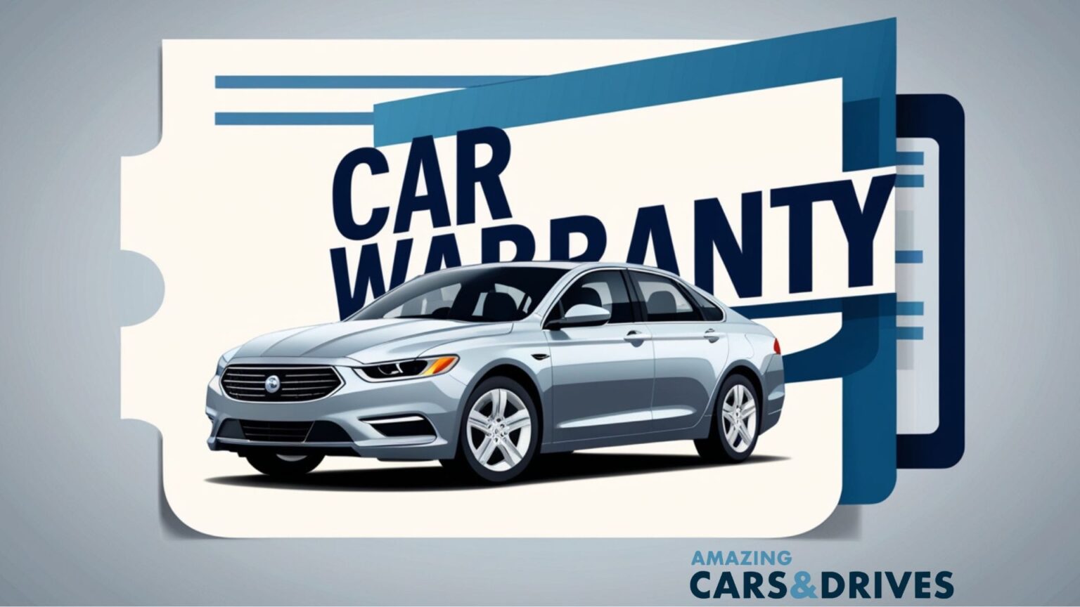 Understanding Car Warranty Options: Complete UK Guide to Vehicle Coverage