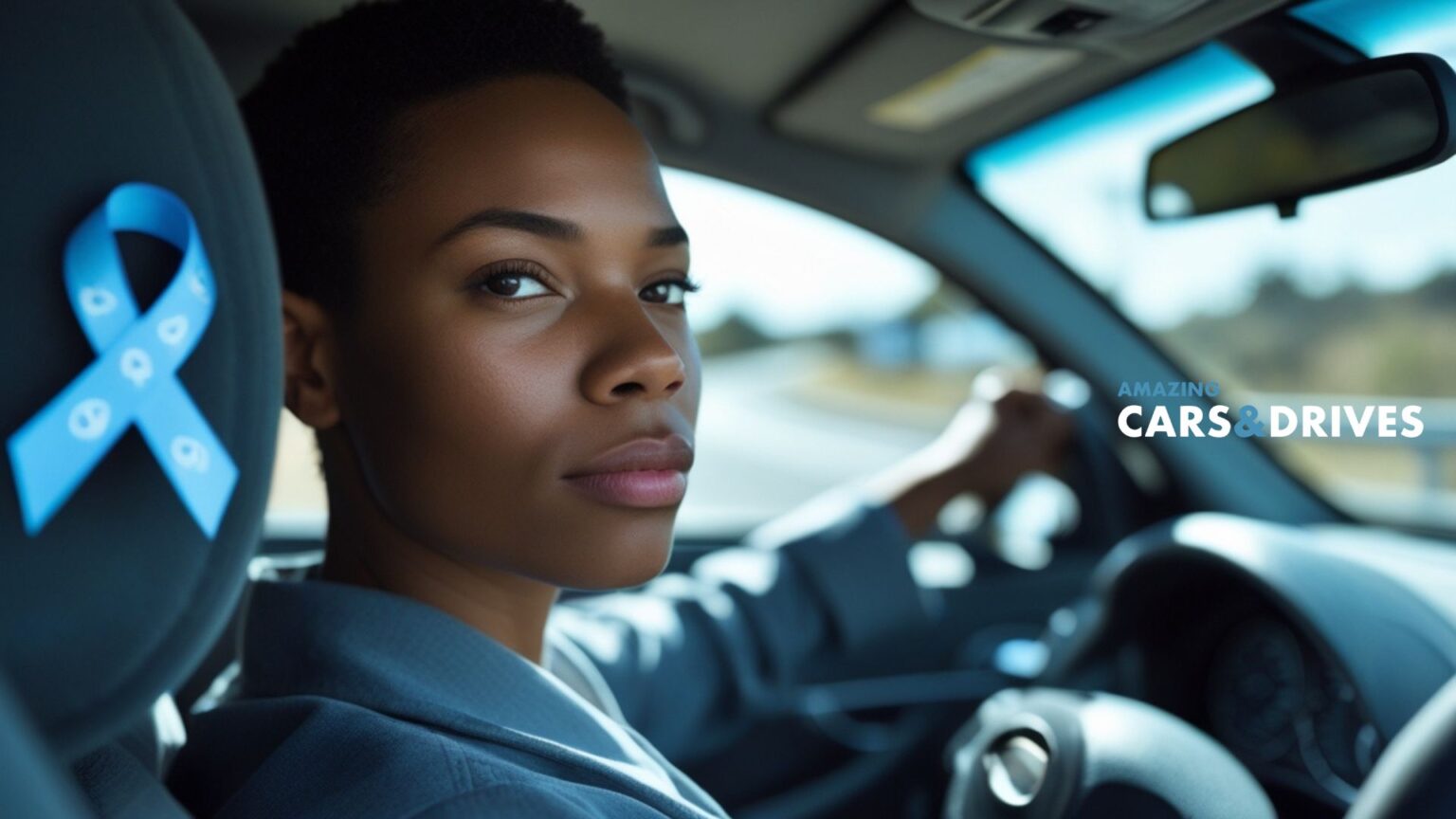 Driving With Bipolar Disorder