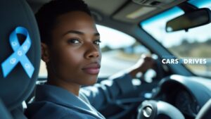 Driving With Bipolar Disorder