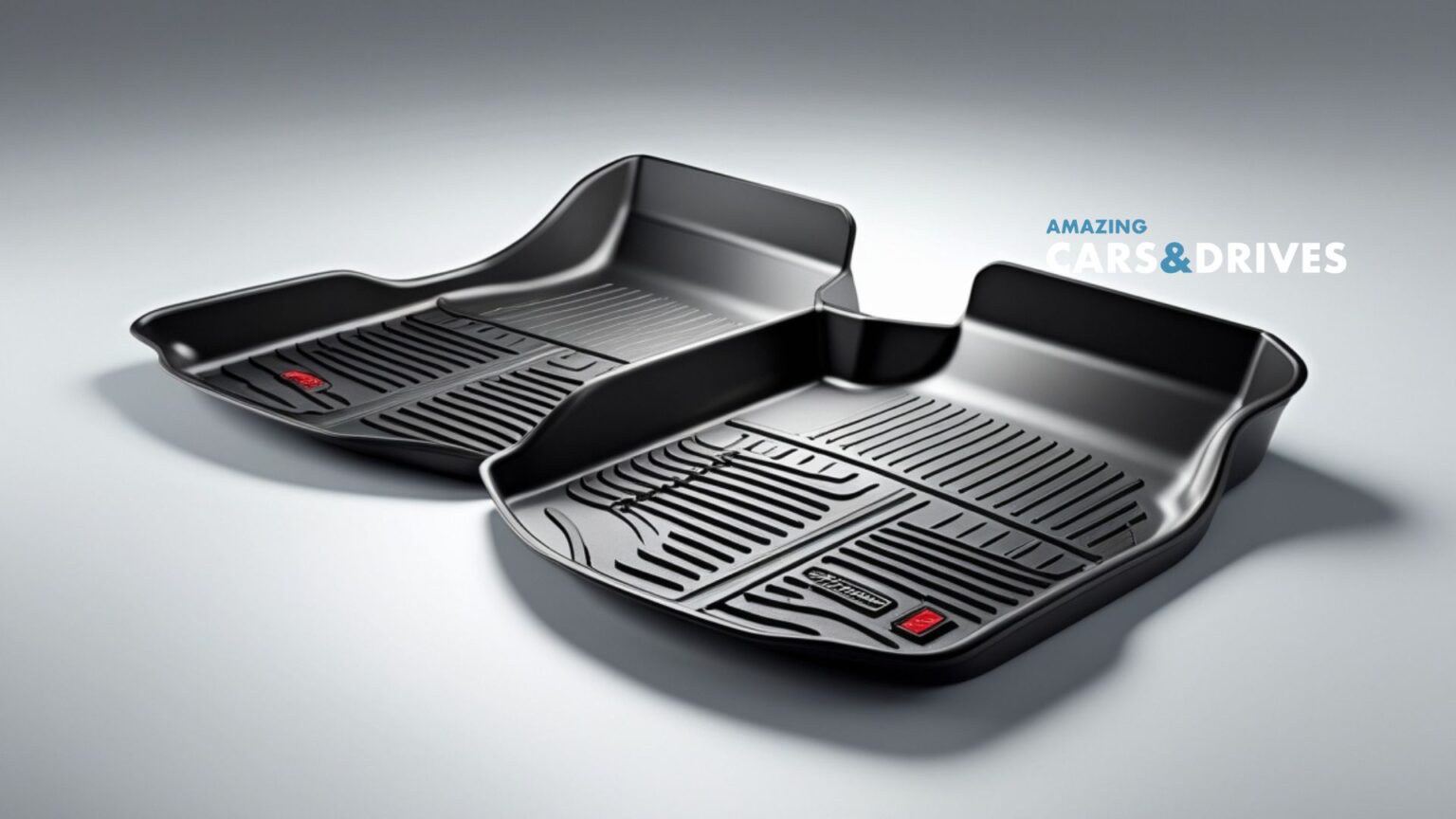 How to Clean WeatherTech Car Mats