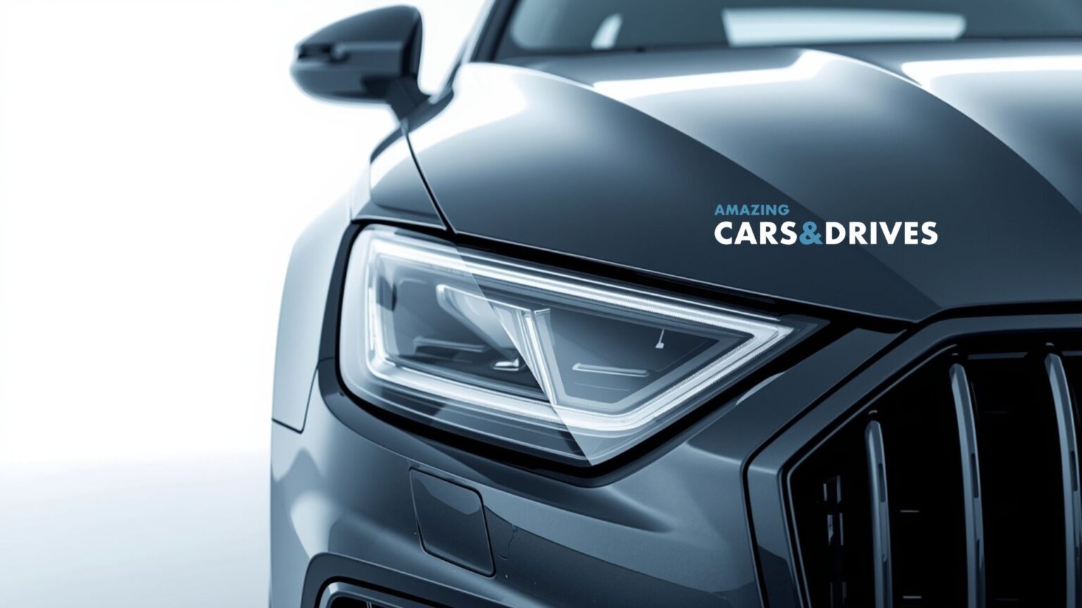 Remove Dealer Sticker from Car