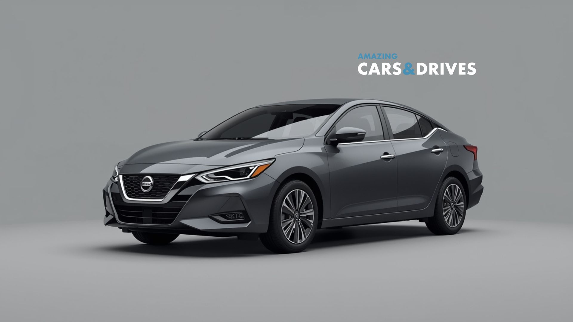 Amazing Best Year Nissan Sentra Gallery