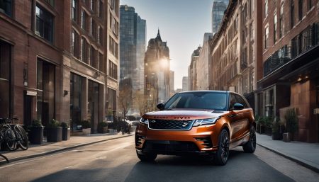 2025 Electrified Performance A Review of the Range Rover Velar 196434201