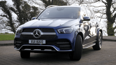 Mercedes-Benz-GLE-300D-4MATIC-AMG-05-for-web