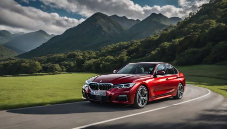 The Ultimate Guide to the BMW 330e Specs Price and MPG 196330695
