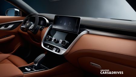 Why Physical Buttons Are Making a Comeback in Modern Cars